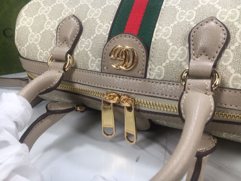 Gucci Speedy Bags